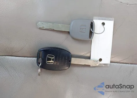 2012 Honda Pilot Ex-L from USA, damaged, VIN 5FNYF4H55CB080944